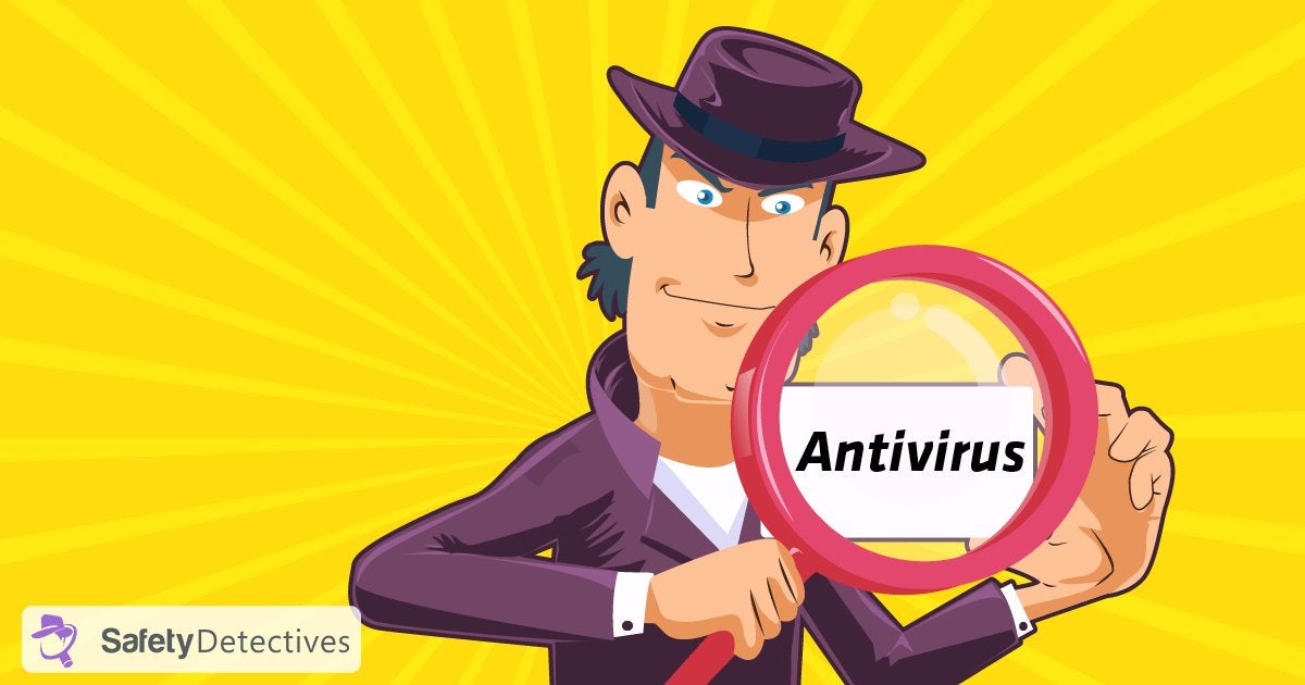 VPN Reviews