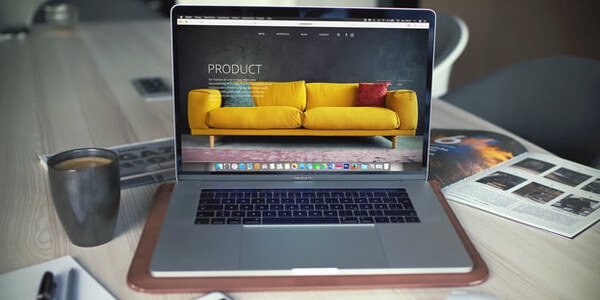   وب سایت امن و قابل اعتماد 