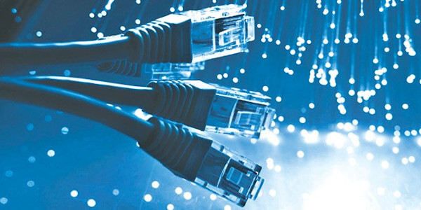   پهنای باند میزبانی وب سایت 