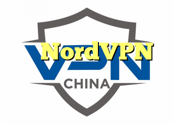 پیشنهاد ویژه آخرین فرصت در NordVPN برای حداکثر حریم خصوصی آنلاین