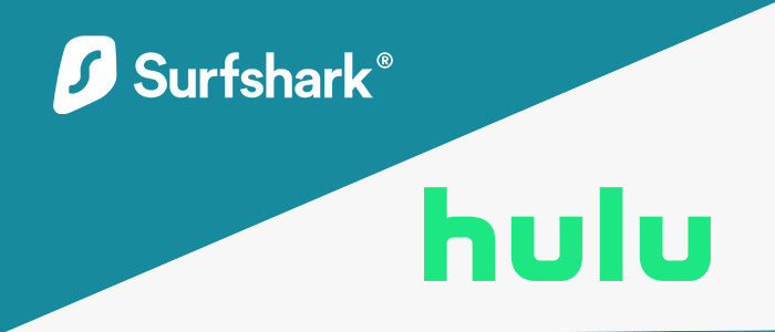   surfshark-for-hulu 