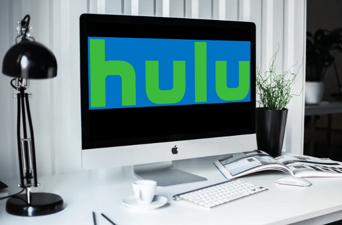   watch-hulu-in-uk 