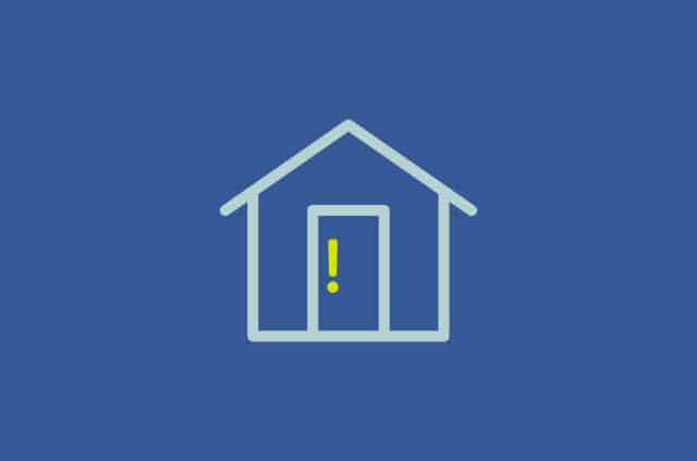  دستگاه های خانگی آسیب پذیر 