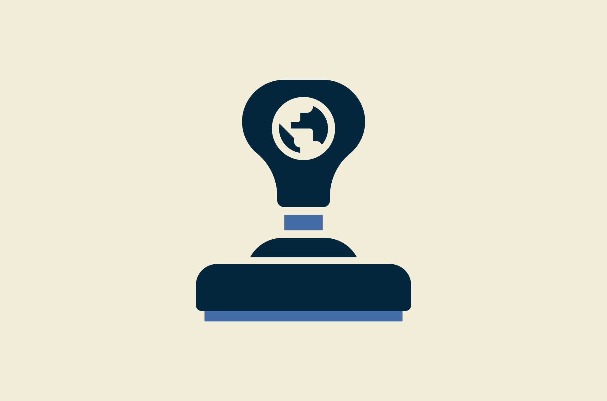 Home of internet privacy