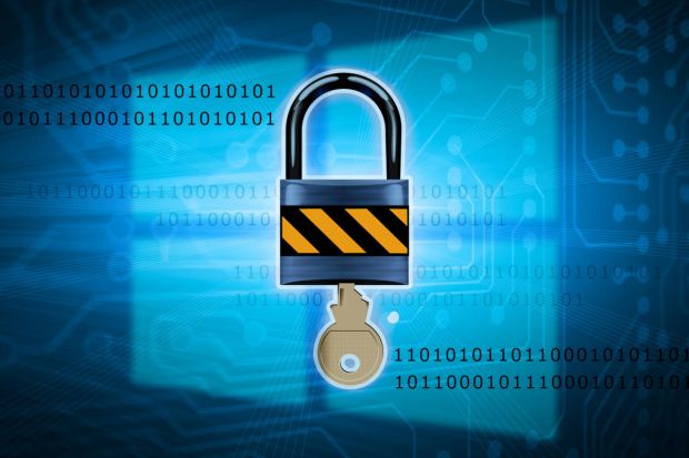 Zeus News - Olimpo Informatico