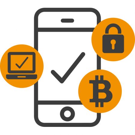 Zeus News - Olimpo Informatico