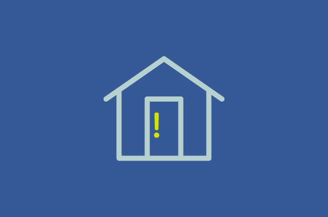 Home of internet privacy