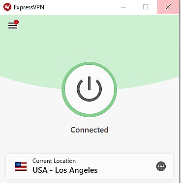   Expressvpn ورود به سیستم قبل از پخش YouTube YouTube 