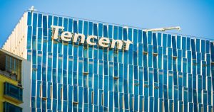   Tencent در حال جاسوسی در سایت مرور تاریخی شما با QQ Messenger 