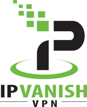 Best VPN Reviews and Internet Security