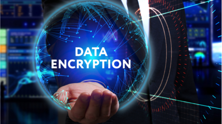 ProPrivacy.com
