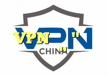 آینده آیفون ها و VPN های "بدون پورت"