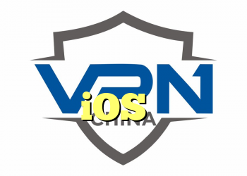 اپل برای رفع آسیب پذیری ها به روزرسانی حیاتی iOS را منتشر کرد