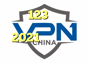 بررسی 123 فیلم ، آیا استفاده از آن در سال 2021 قانونی و بی خطر است؟ گزینه های بهتر