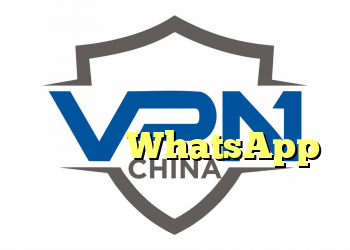 برچسب های جدید حریم خصوصی اپل نشان می دهد که چگونه پیام رسان فیس بوک و WhatsApp تشنه داده هستند