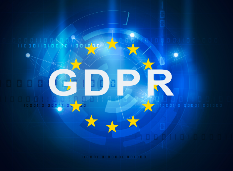 ProPrivacy.com