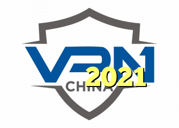 روند اصلی امنیت سایبری در سال 2021
