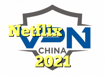 نحوه تماشای Netflix ژاپنی از هرجای دیگر در سال 2021