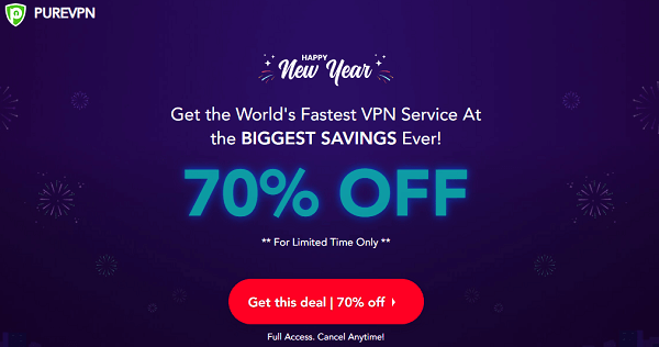   purevpn-help-to-access-netflix -japan 