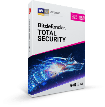 Best VPN Reviews and Internet Security