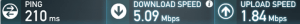  VyprVPN 