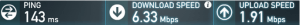  VyprVPN 