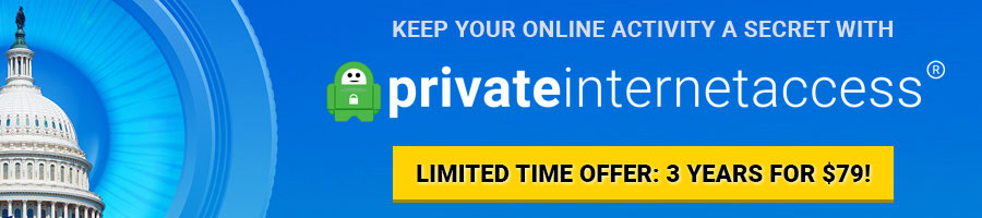   اکنون بپیوندید و 3 سال با 79 دلار دریافت کنید 