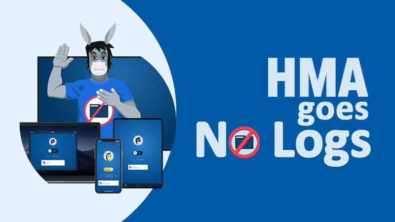 ProPrivacy.com