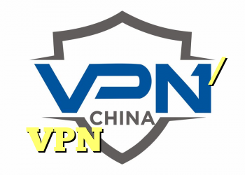 برای دریافت بهترین قیمت های موجود جمعه سیاه / دوشنبه سایبری از VPN استفاده کنید