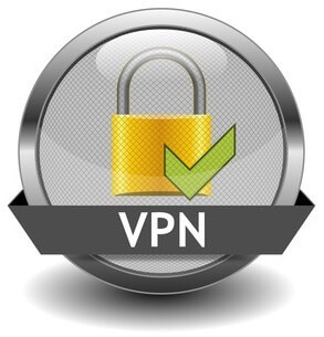 Best VPN Reviews and Internet Security Best VPN Reviews and Internet Security