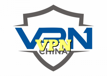 نحوه یادگیری زبان با VPN