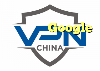 پلیس با استفاده از حکم حصار نوردی Google را مجبور به شناسایی معترضان جورج فلوید کرد