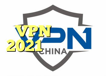 چگونه می توان به راحتی VPN را در سال 2021 در دستگاه های مختلف غیرفعال کرد؟