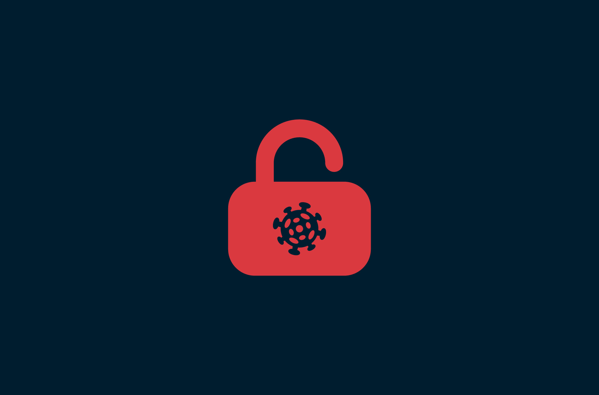 Home of internet privacy