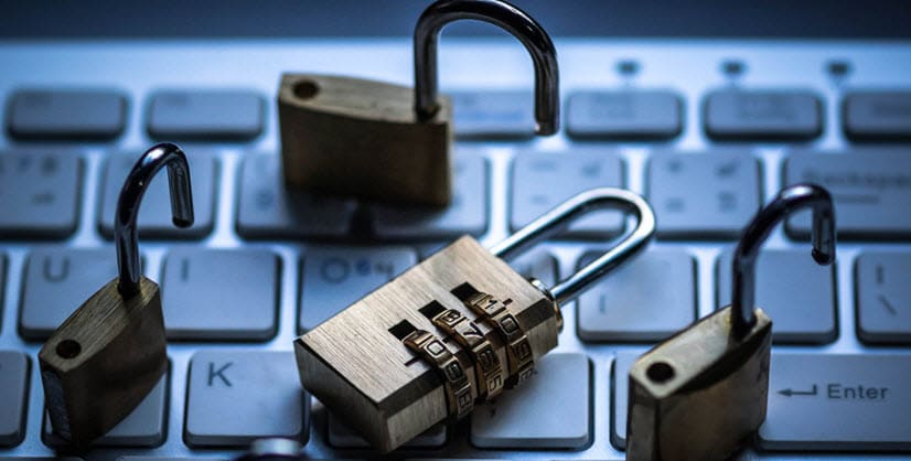 ProPrivacy.com ProPrivacy.com