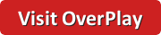   Overplay 