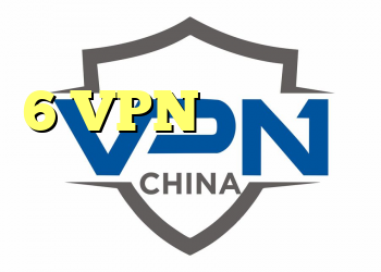 6 VPN که سرورهای خود را کنترل می کنند