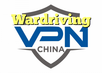 Wardriving چیست و چگونه می توان خود را از آن محافظت کرد