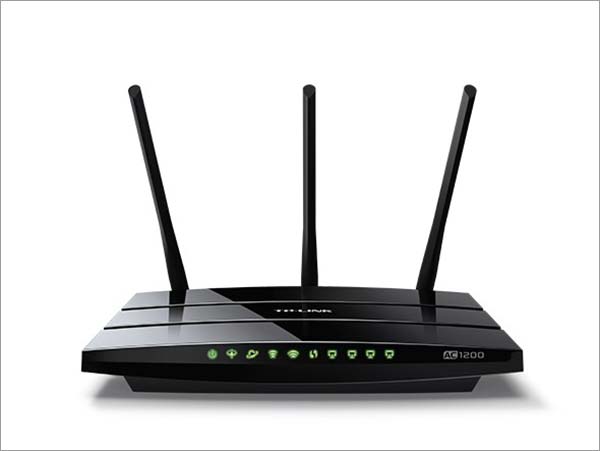  TP-Link-Wireless-Router-Bandit-Monitor مانیتور گزینه Bandwidth Control را فعال کنید [19659031] TP-Link-Wireless-Router-bandwidth-Monitor 