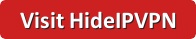   HideIPVPN 