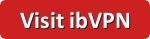  ibVPN 
