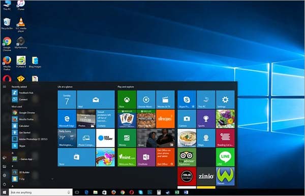   Windows-10 -Bandwidth-Control 