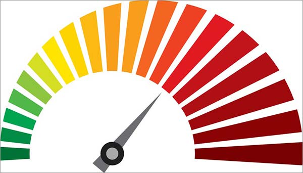   ISP-throttling-BandWidth-Regulation 