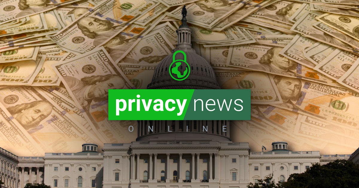 Privacy News Online by Private Internet Access VPN
