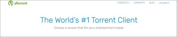   uTorrent-for- Netwo rk-Bandwidth-Monitoring 