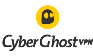   CyberGhost VPN 