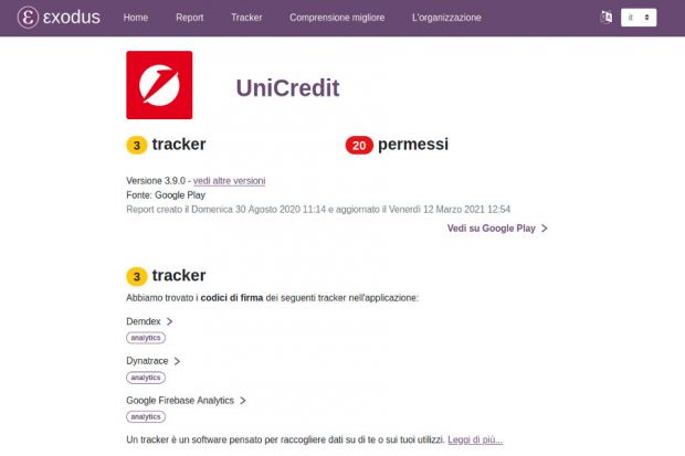   unicredit 