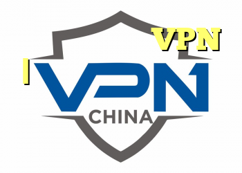 ابزار تست سرعت VPN | نتایج روزانه به روز می شوند تا بتوانید سریع ترین ها را پیدا کنید