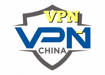 بهترین VPN های نینتندو سوییچ – چه چیزی را از دست می دهید؟