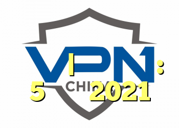 حریم خصوصی اخبار آنلاین | مرور هفتگی: 5 مارس 2021